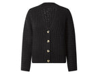 Cardigan femme