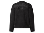 Cardigan femme