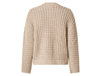 Cardigan femme