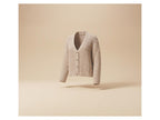 Cardigan femme