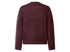 Cardigan femme