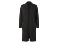 Cardigan long femme
