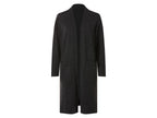 Cardigan long femme