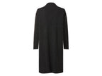 Cardigan long femme