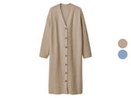 Cardigan pour femme