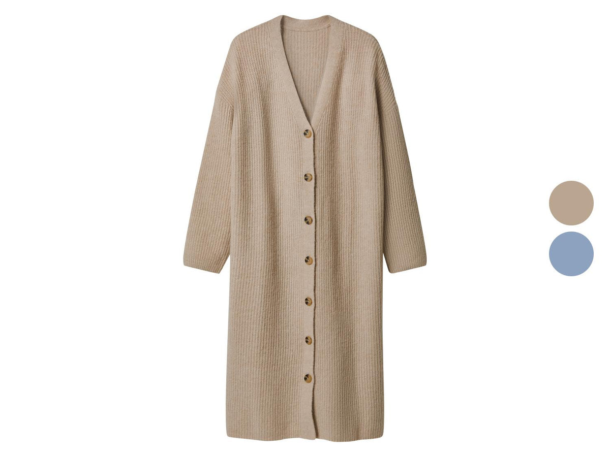 Cardigan pour femme