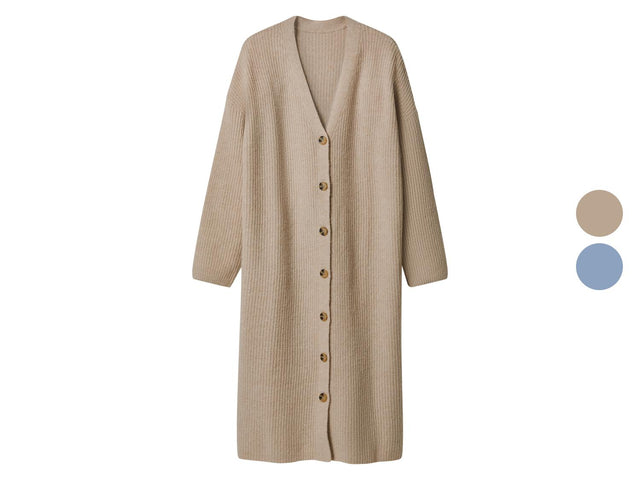 Cardigan pour femme