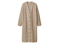 Cardigan pour femme