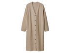 Cardigan pour femme