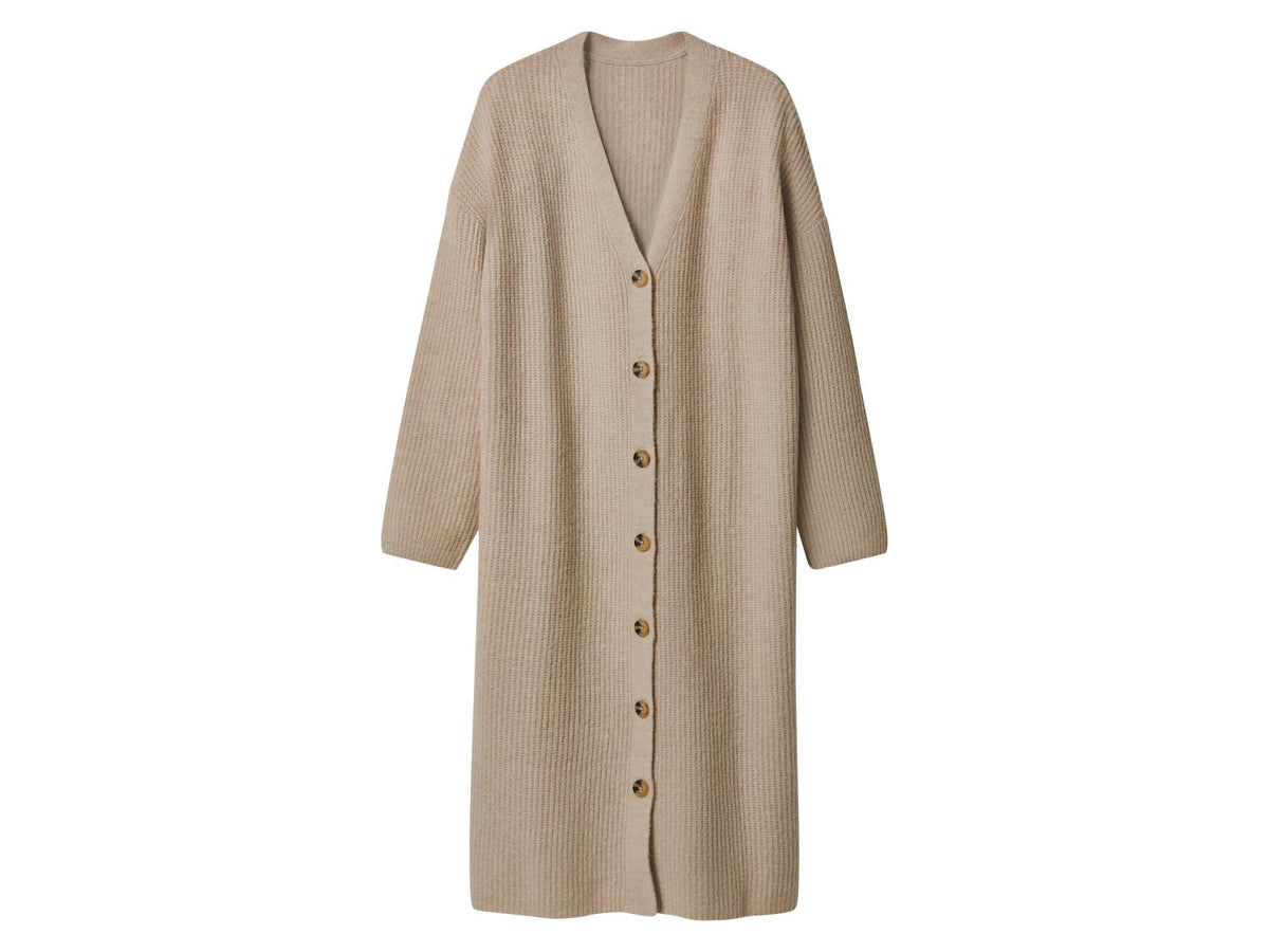 Cardigan pour femme