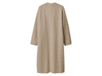 Cardigan pour femme
