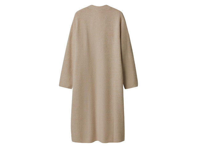 Cardigan pour femme