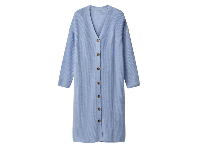 Cardigan pour femme