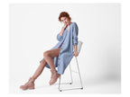 Cardigan pour femme