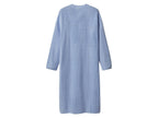 Cardigan pour femme