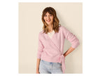 Cardigan pour femme