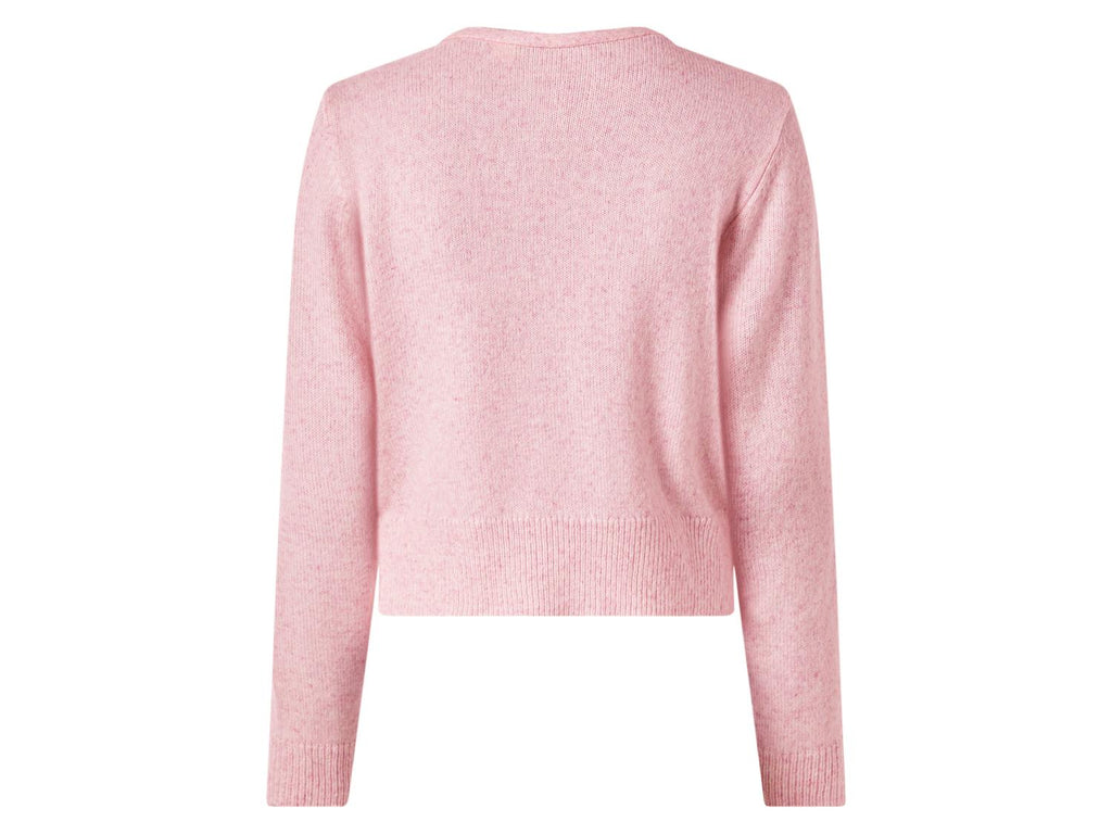 Cardigan pour femme