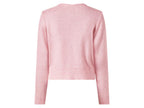 Cardigan pour femme