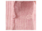 Cardigan pour femme