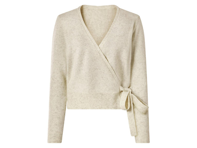 Cardigan pour femme