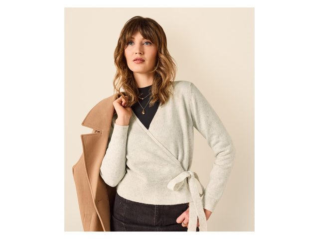 Cardigan pour femme