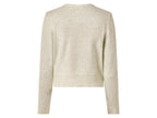 Cardigan pour femme