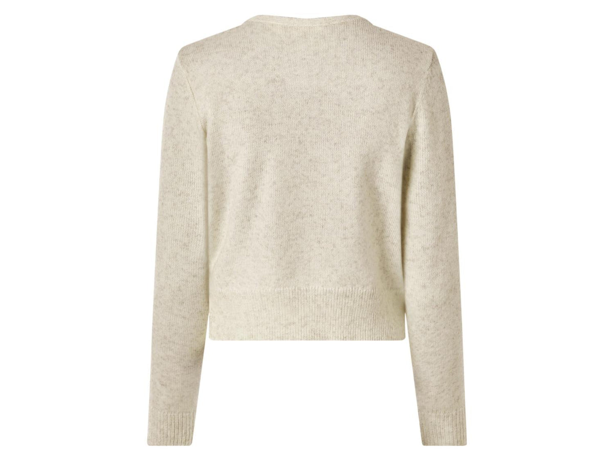 Cardigan pour femme