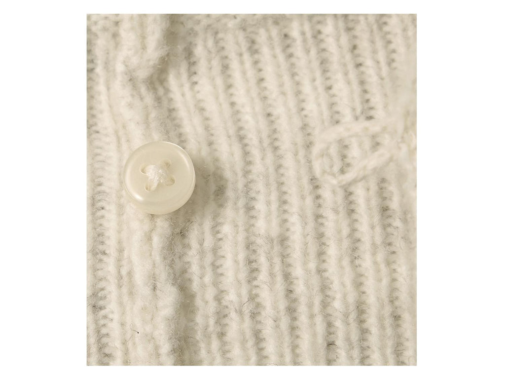Cardigan pour femme