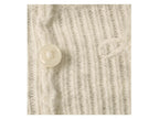 Cardigan pour femme