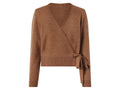 Cardigan pour femme