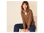 Cardigan pour femme