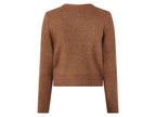 Cardigan pour femme