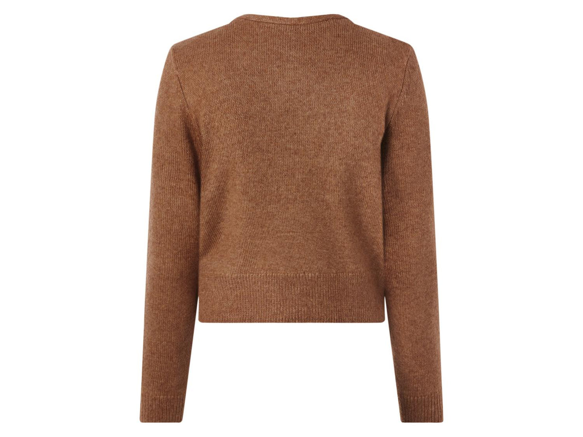 Cardigan pour femme