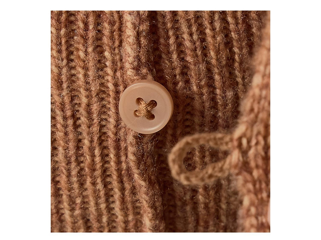 Cardigan pour femme
