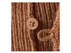 Cardigan pour femme