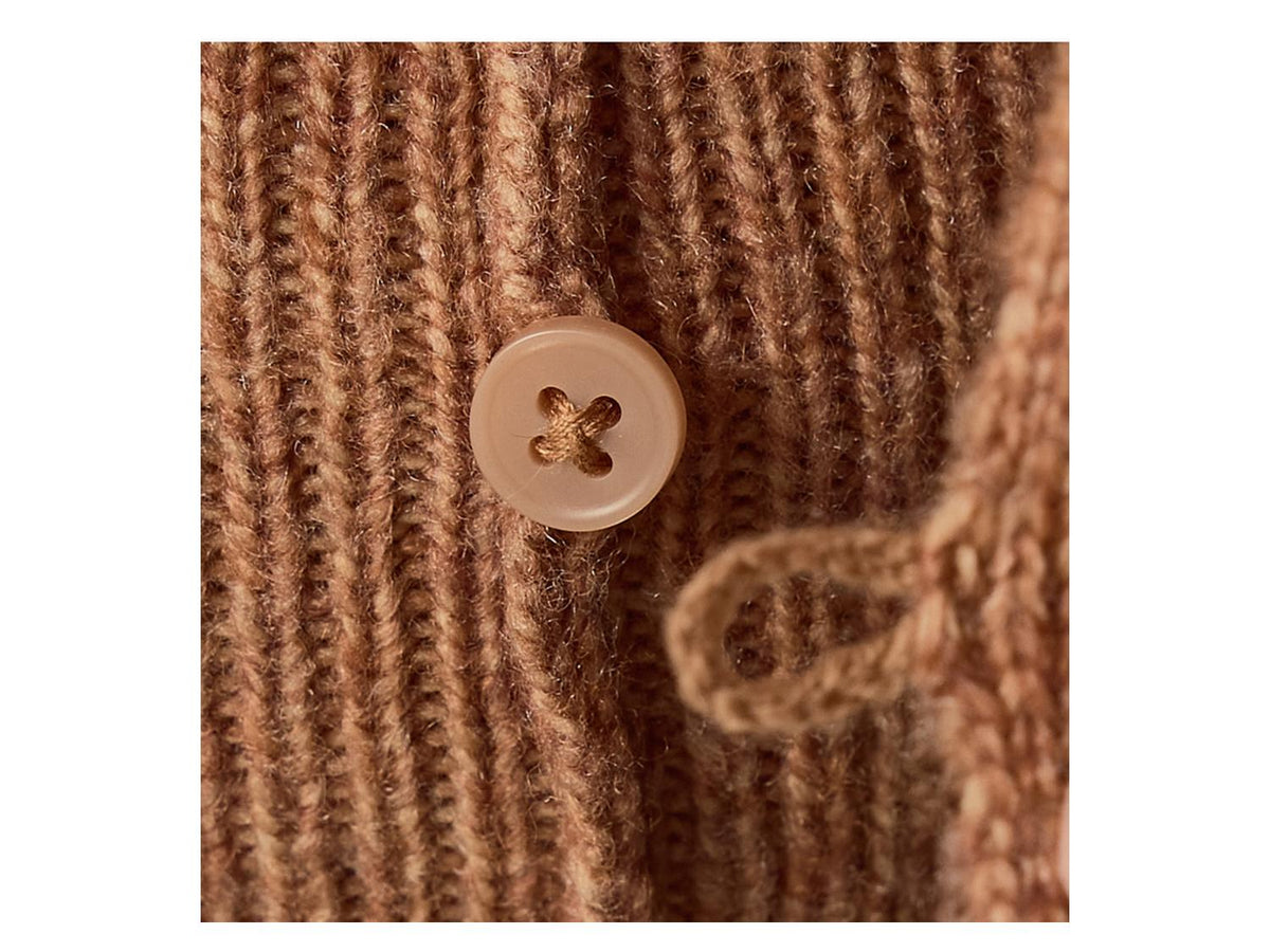 Cardigan pour femme