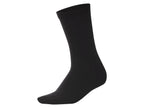 Chaussettes femme, 7 paires