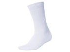 Chaussettes femme, 7 paires