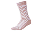 Chaussettes femme, 7 paires