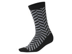 Chaussettes femme, 7 paires