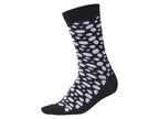 Chaussettes femme, 7 paires