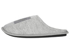 Chaussons homme