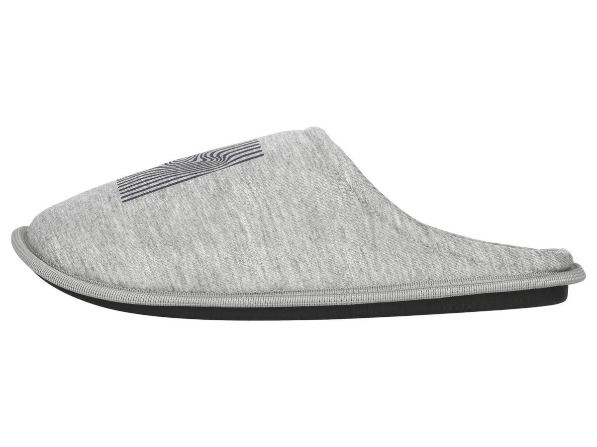 Chaussons homme
