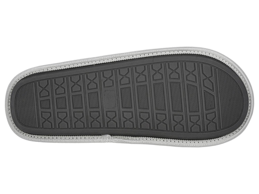 Chaussons homme