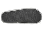 Chaussons homme
