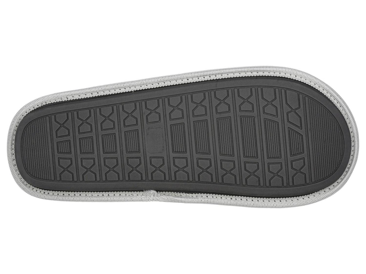 Chaussons homme