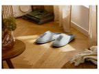 Chaussons homme