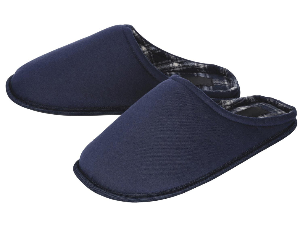 Chaussons homme