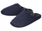 Chaussons homme