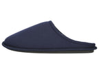 Chaussons homme